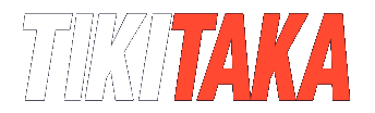 Tiki Taka Casino